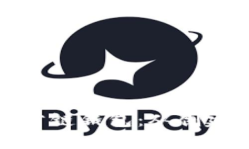 如何发行以太坊公链钱包：从创建到上线的全攻略