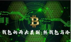 深入解析比特币钱包的两