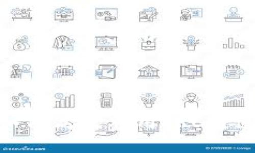 : 以太坊钱包如何高效利用TRC通道进行跨链转账