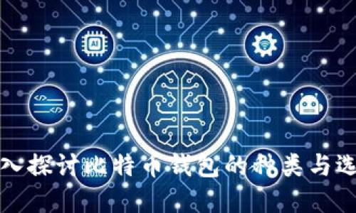 深入探讨比特币钱包的种类与选择