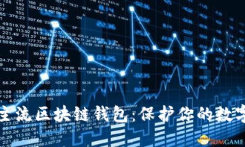 探索主流区块链钱包：保护你的数字资产