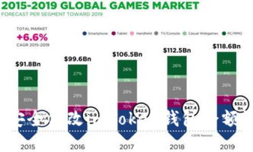 如何安全修改imToken钱包余额设置？