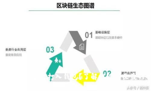 以太坊收益多久打入钱包？了解提现与收益的时间