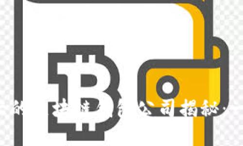 全球最大的区块链钱包公司揭秘：一探究竟！