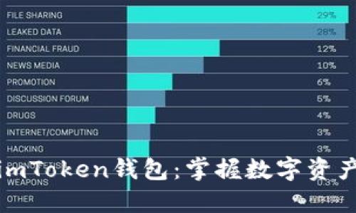 轻松下载imToken钱包：掌握数字资产的第一步