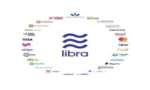 探索IMC交易平台：开启高效交易的全新体验