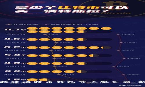 如何选择和搭建比特币钱包节点服务器：新手详细指南