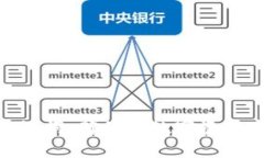 imToken钱包助记词：确保您