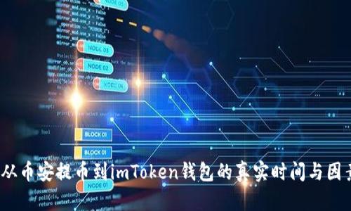 揭秘：从币安提币到imToken钱包的真实时间与因素分析