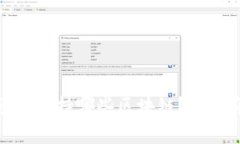 TP钱包：支持哪些区块链？