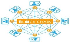 inia轻松上手：imToken 2.0钱