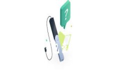 如何解决ImToken钱包查不到