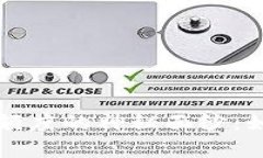 揭开区块链钱包授信额度