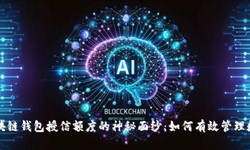 揭开区块链钱包授信额度的神秘面纱：如何有效管理数字资产