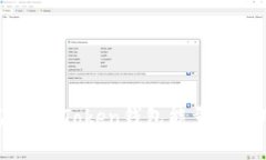 轻松获得imToken钱包能量的