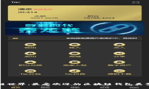 探索区块链世界：最受欢迎的区块链钱包类型及其特点