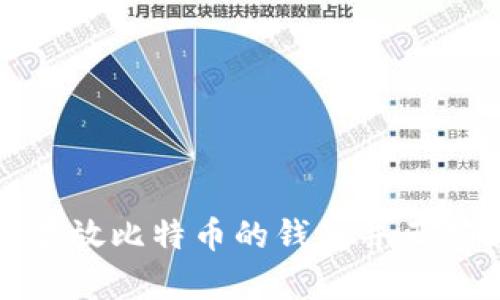 如何选择存放比特币的钱包并正确使用它们