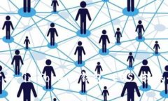 轻松掌握 imToken 钱包 EOS