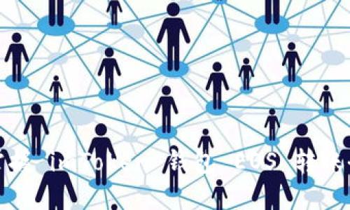 轻松掌握 imToken 钱包 EOS 转账全攻略