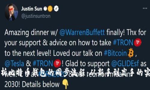 全面解析比特币钱包的同步流程：从新手到高手的实用指南