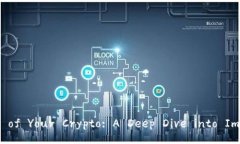 Unlock the Power of Your Crypto