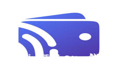 轻松掌握如何使用 imToken 钱包登录的终极指南