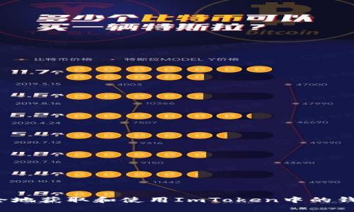 如何安全地获取和使用ImToken中的钱包地址？