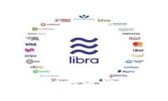 如何轻松安装比特币钱包