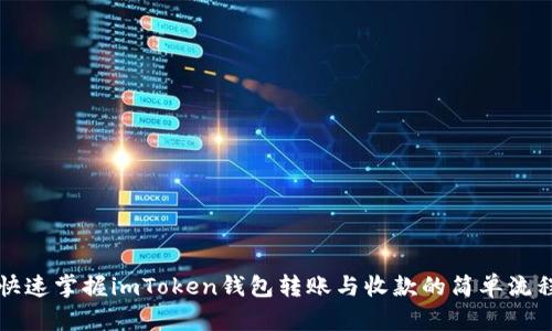 快速掌握imToken钱包转账与收款的简单流程