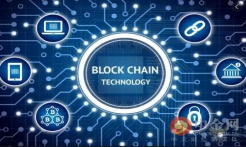 

如何安全高效地填写 imToken 钱包地址？