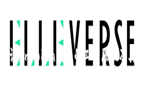 深入探讨：imToken钱包的工作原理及其安全性