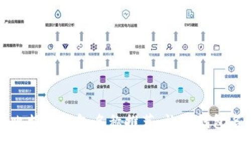 2023年最佳比特币钱包名称推荐，让你钱包名也变得特别！