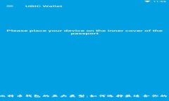 探秘比特币钱包的五大类