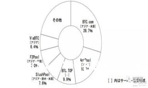 如何高效查询imToken冷钱包链接：使用指南与技巧