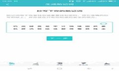 探索imToken钱包的空投币，