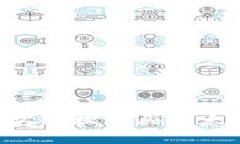 如何通过TP钱包轻松购买以