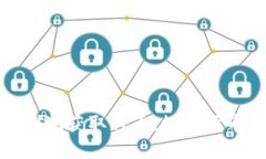   获取imToken钱包最新空投