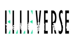 深入解析imToken钱包转账费