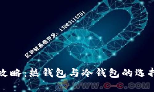 比特币存储攻略：热钱包与冷钱包的选择与使用技巧
