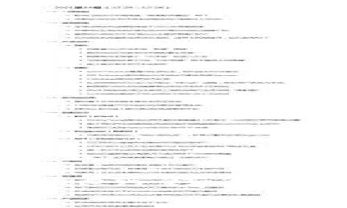 轻松掌握：如何将imToken钱包中的加密货币转成现金