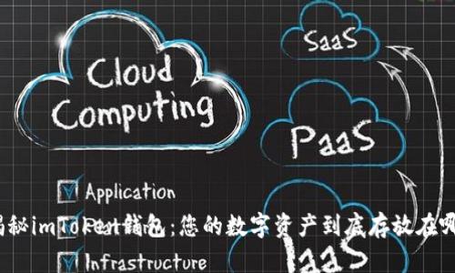 : 揭秘imToken钱包：您的数字资产到底存放在哪里？