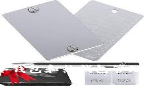 如何高效利用冷钱包和热钱包管理你的加密资产？