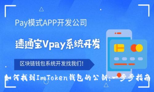 如何找到ImToken钱包的公钥：一步步指南