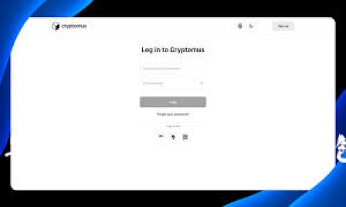 2023年最佳低手续费以太坊钱包推荐