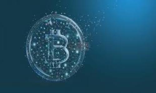 

轻松接收USDT：如何通过冷钱包安全管理你的数字资产