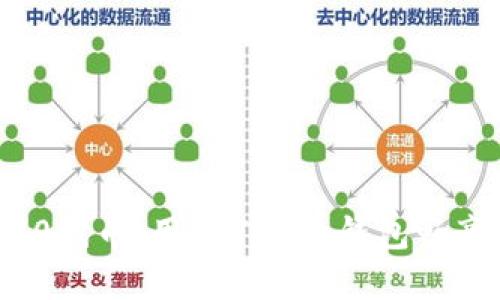 轻松管理ERC20代币：用imToken钱包畅享数字资产自由
