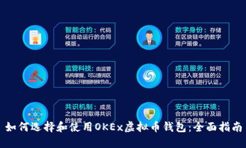 如何选择和使用OKEx虚拟币钱包：全面指南