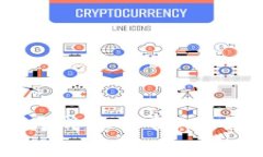 开发区块链钱包的月成本