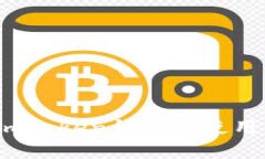 全面解析：如何在imToken钱