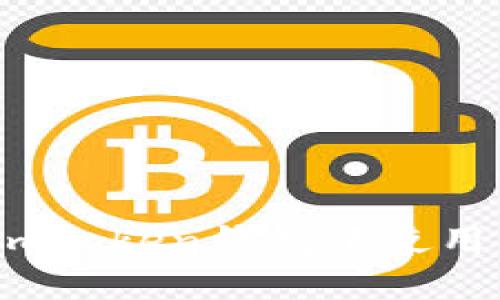 全面解析：如何在imToken钱包中使用私钥进行安全交易